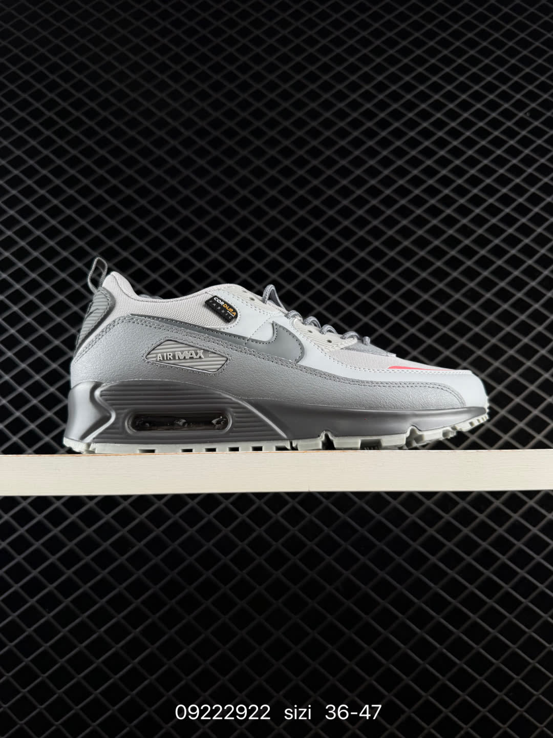 Nike Air Max 90-HM0628